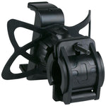 Dunlop Bike Phone Holder Rotary Black fekete kiegészítő GSP-434322