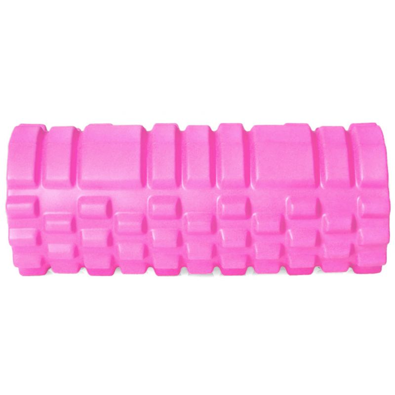 PROfit Grid SL3301 Massage Roller Edzőfelszerelés