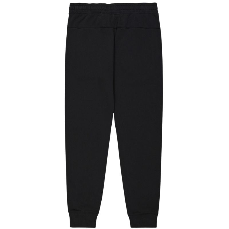 Champion Rib Cuff Pants M 220301 KK001 Nadrág