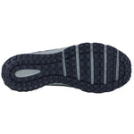 Skechers Escape Plan - Endless Pursuit Navy kék kiegészítő 180061-NVBL
