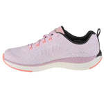 Skechers Ultra Groove 149019-PKBK Pink 35.5 Kiegészítő