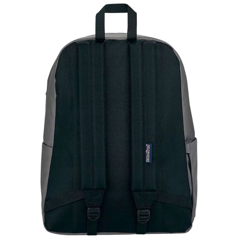 Inny JanSport Superbreak EK0A5BAGN60 Hátizsák szürke