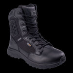 Magnum Men's STARKER MID AG VC cipő