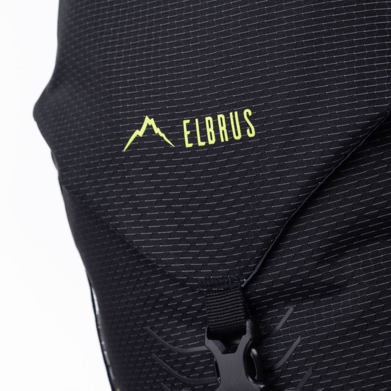 Elbrus Airtex S Backpack 35l hátizsák