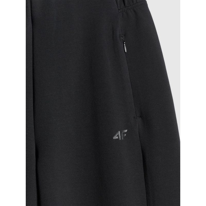4F Women's sweatpants nadrág