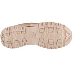 Skechers D'Lites 150240-SDNT rózsaszín utcai cipő