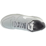 Nike Big Low Grey szürke utcai cipő 355152-017