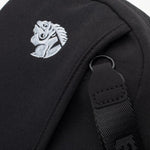 Iguana WOLTURN backpack 5l hátizsák 92800629731