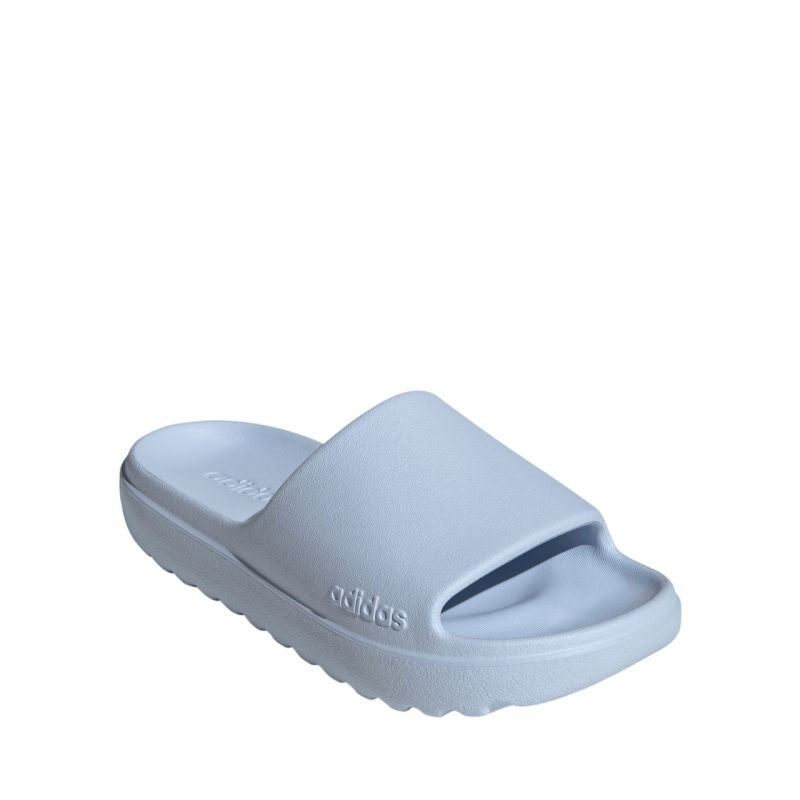 Adidas Adilette Lumia flip-flops blue IH8922 kék túracipő