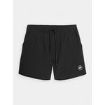 4F Men’s Board 5xl férfi rövidnadrág 4FWSS26UBDSM253-20S