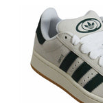 Adidas Campus 00s - JQ7784 utcai cipő