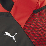 Puma teamGOAL Teambag M Sporttáska