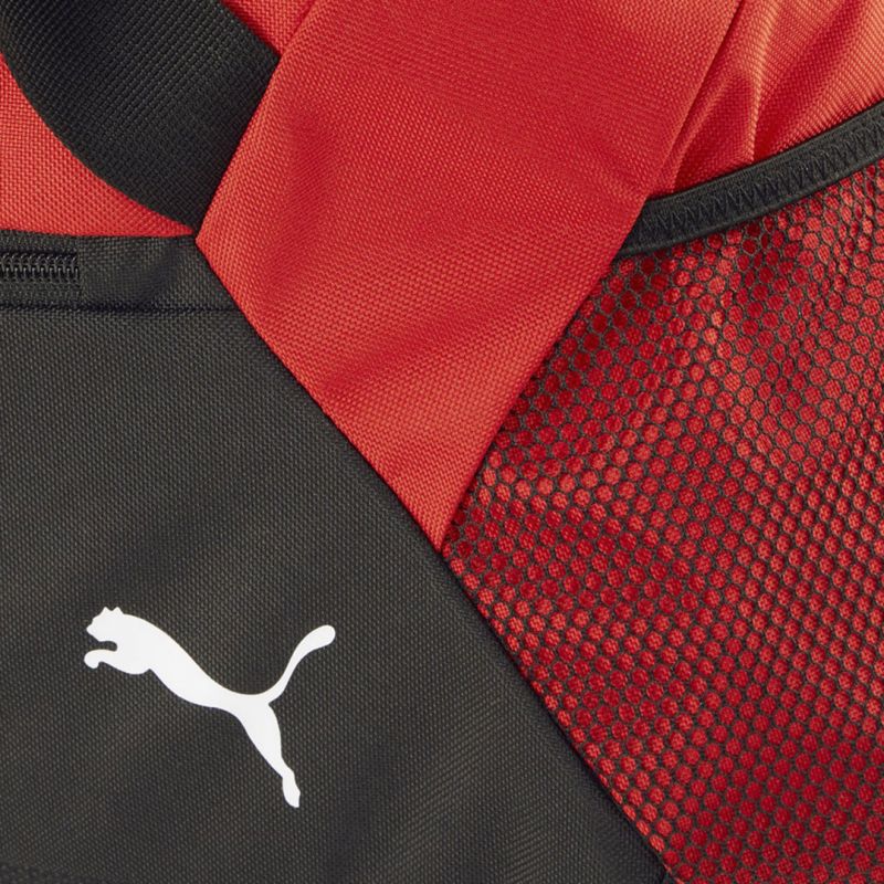 Puma teamGOAL Teambag M Sporttáska