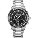 Timberland Parkman Dual Time Men's Watch + BOX utcai cipő TDWGK0041302