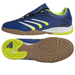 Adidas Predator Sala IN IH7091 teremcipő
