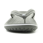 Crocs Crocband Flip Dusty Olive