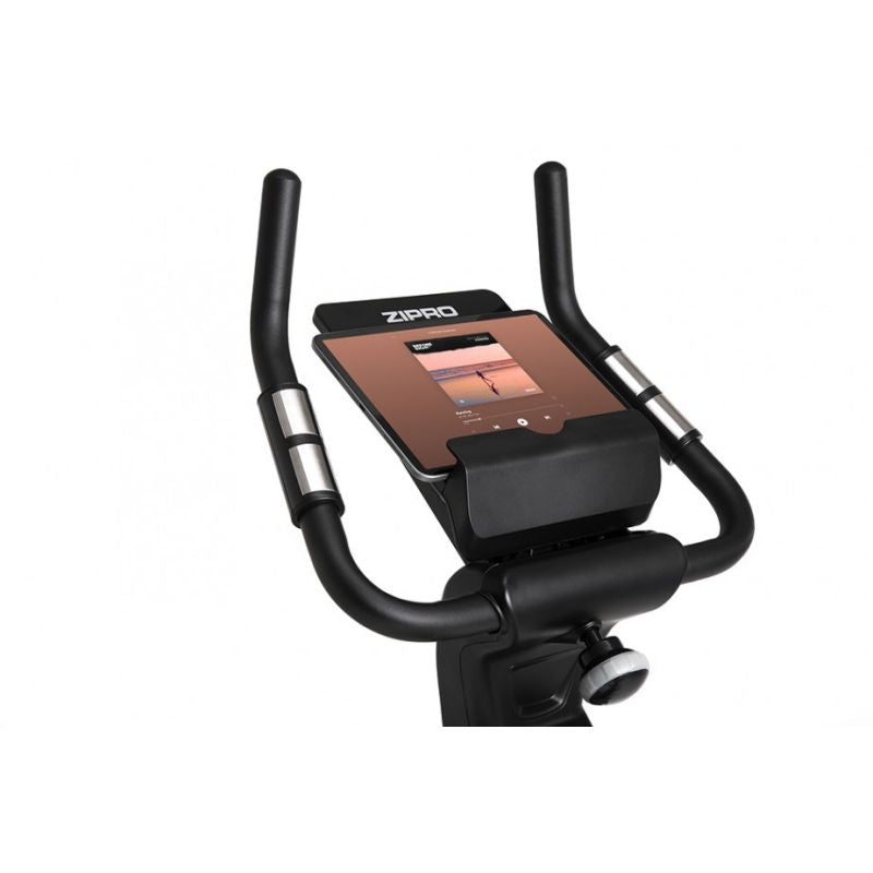 Zipro Rook Gold Magnetic Bike Trainer arany edzőfelszerelés 16498298