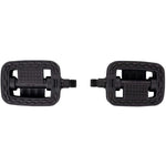 Dunlop Tour Bicycle Pedals kiegészítő GSP-476223