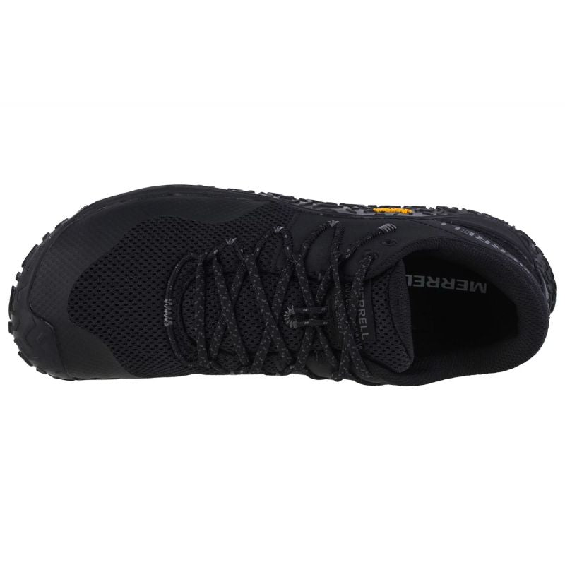 Merrell Trail Glove 7 M shoes J037151 Cipő