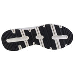 Skechers Slip-Ins Arch Fit – New Verse Grey szürke utcai cipő 232454-WBK