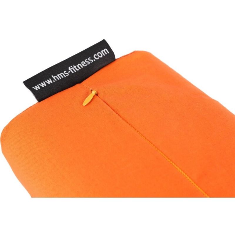 HMS AKM03 acupressure mat orange narancssárga jóga matrac 17-44-304