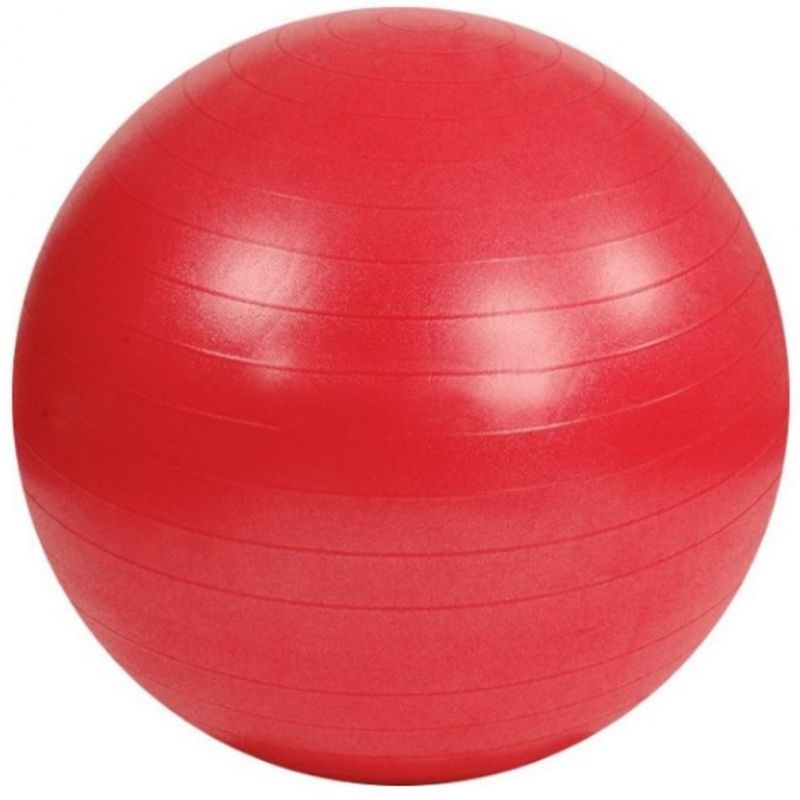Inny Anti-Burst Gym S825760 Labda
