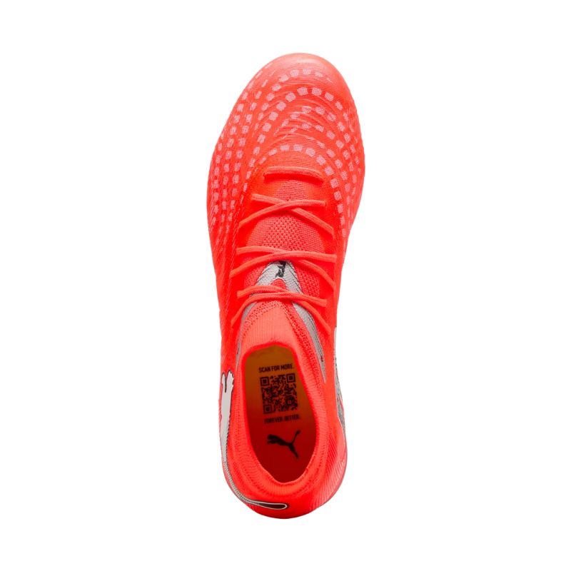 Puma Future 9 Match MxSG 108903 01 football boots focicipő