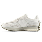 New Balance Classic Unisex 327 Lifestyle ( ) utcai cipő U327W2L5