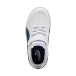 Puma Rickie AC PS 385836 44 Children's utcai cipő