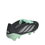 Adidas Predator Pro FT FG football boots focicipő IH7235