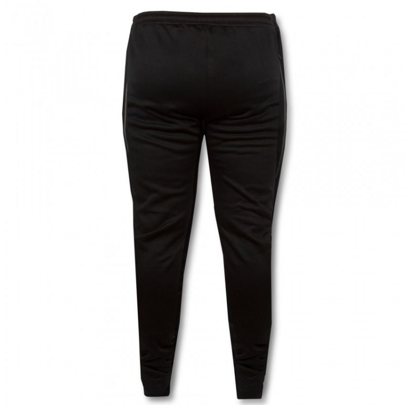 Tempish Teem Lady W 1350000530 sweatpants fekete pants