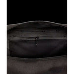 AIR Jordan Jumpman Duffle Travel Duffel Black - uniwersalny táska