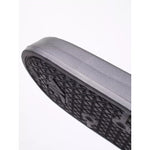 Men's flip-flops 4F 4FWSS26FSLIM095-21S papucs