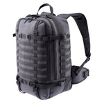 Magnum Taiga Backpack 45L 45 l hátizsák 92800355297