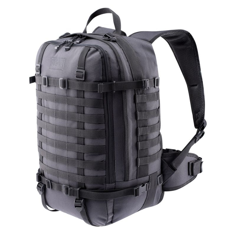 Magnum Taiga Backpack 45L 45 l hátizsák 92800355297