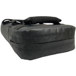 MASTERS FIGHT EQUIPMENT TPAO-N training shield (pcs) edzőfelszerelés 141278-N
