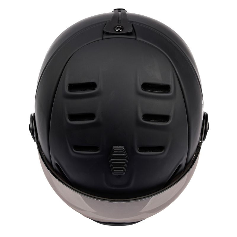 Meteor Holo Ski Helmet