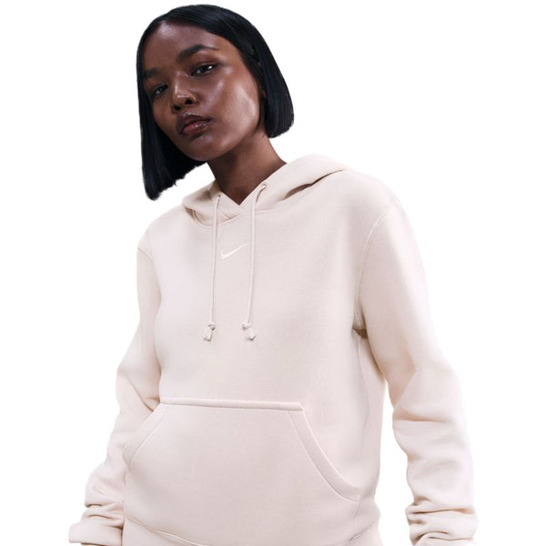 Nike Sportswear Phoenix Fleece Women's Sweatshirt HF6839-667 Kiegészítő