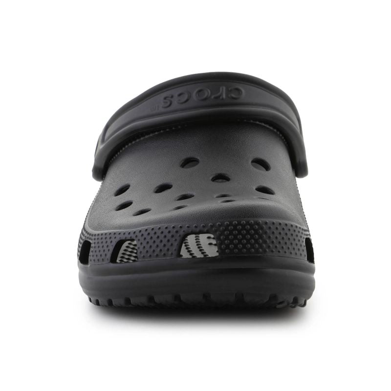 Crocs Classic Clog K Jr eu 37/38 papucs
