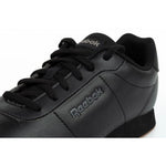 Reebok Royal Charm DV3816 shoes Cipő