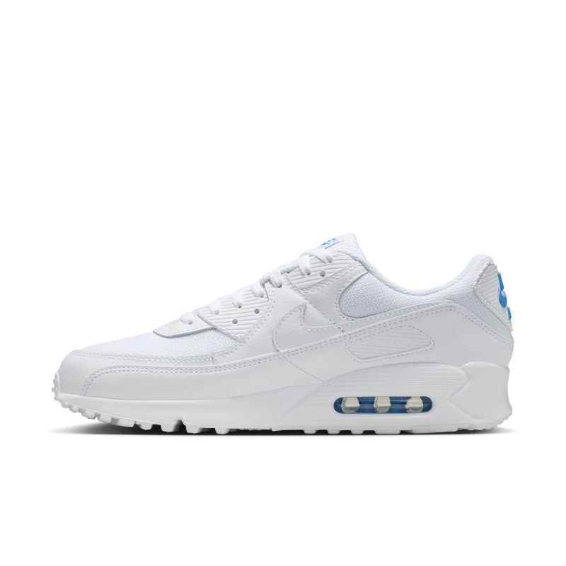 Nike Air Max cipő
