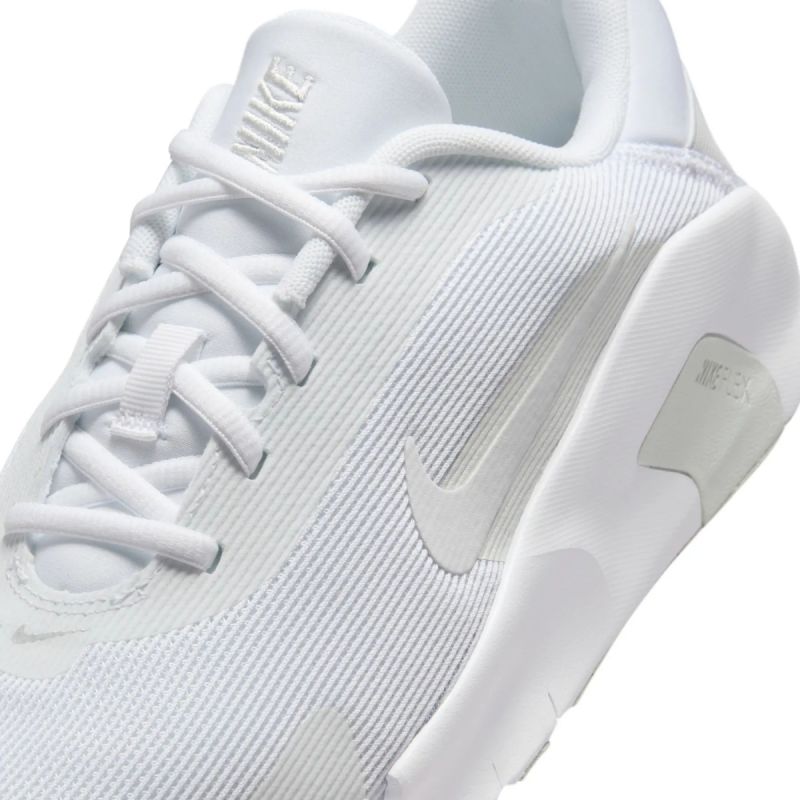 Nike men's training cipő