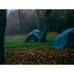 Elbrus Sferis tent zöld tents, tourist equipment