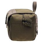 Magnum Castor First Aid Kit 4,5 l medical accessories