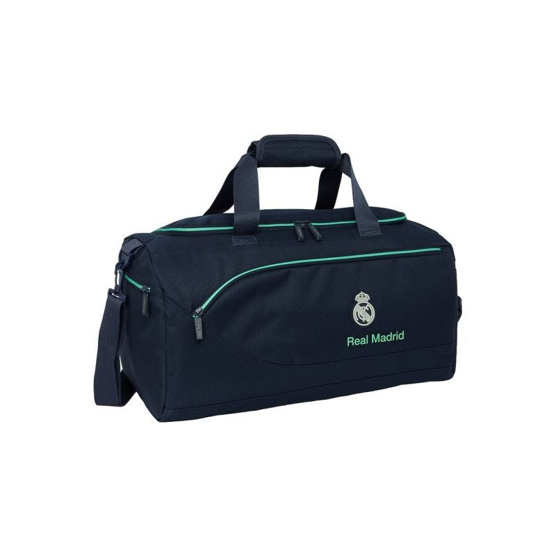 Sportmania Real Madrid sports bag 712557553 Kiegészítő