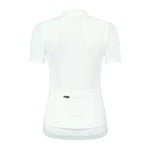 Rogelli CORE women's t-shirt white fehér póló