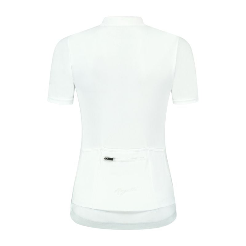 Rogelli CORE women's t-shirt white fehér póló