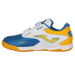 Joma Cancha 2604 Jr IN CAJS2604INV teremcipő