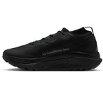 Nike ACG Zegama Trail GORE-TEX cipő IO7932-002