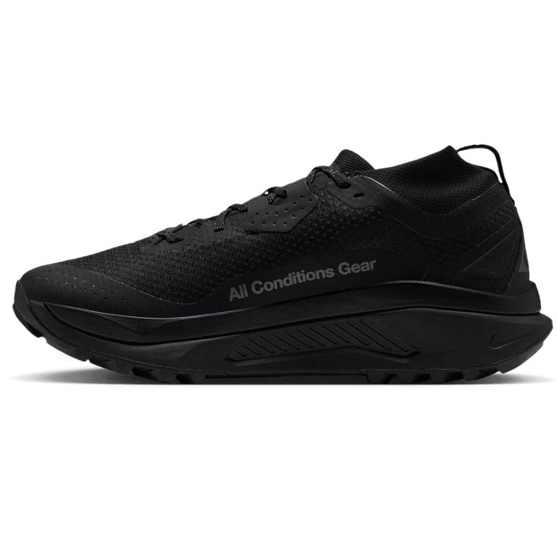 Nike ACG Zegama Trail GORE-TEX cipő IO7932-002